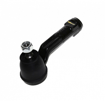 Наконечник рулевой CTR CE0894L