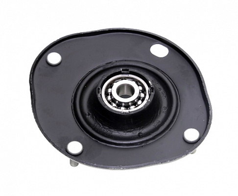 Опора стойки TORQUE AS1005