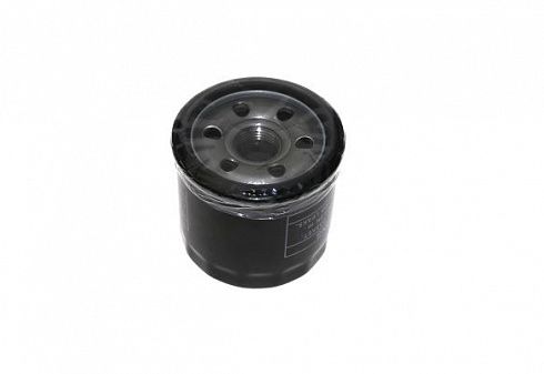 Фильтр масляный CHANGAN EA0081900AB