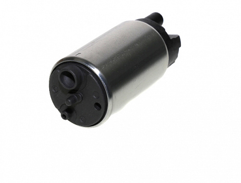 Электробензонасос Веста, XRAY, 2190 голый BM FP0014