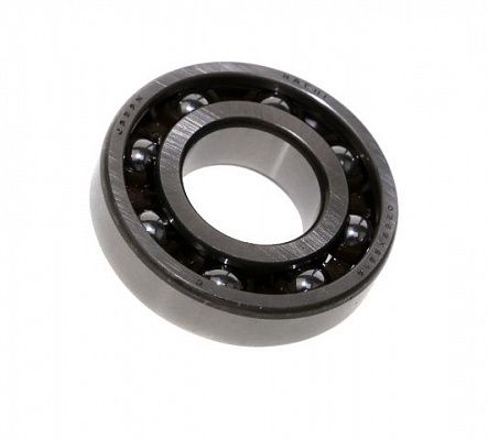 Подшипник HYUNDAI 4322626AA0