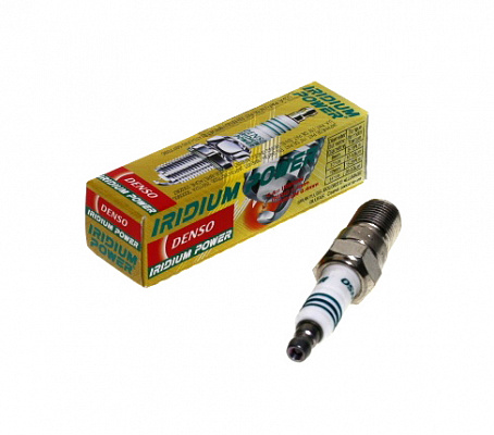Свеча DENSO IT20