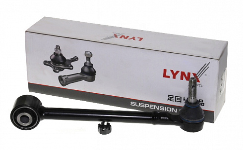 Тяга LYNX задней подвески C5531LR
