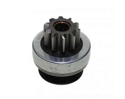 Бендикс стартера KRAUF SDN7003