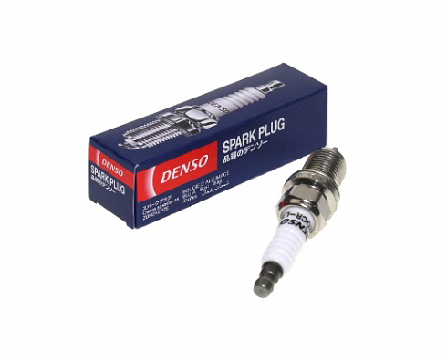 Свеча DENSO KJ20CR-L11
