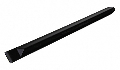 Молдинг HYUNDAI 8773125000CA