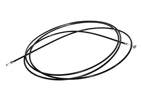 Тяга открывания багажника HYUNDAI 812801R000