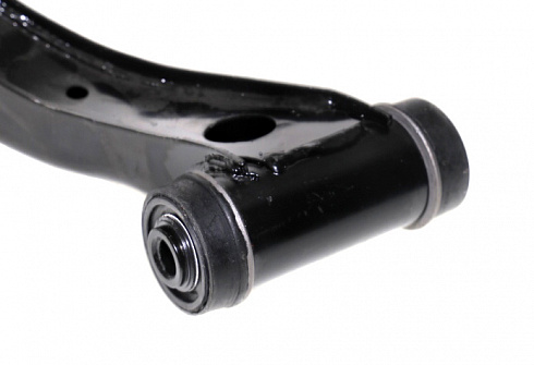 Рычаг подвески NIPARTS J4921001