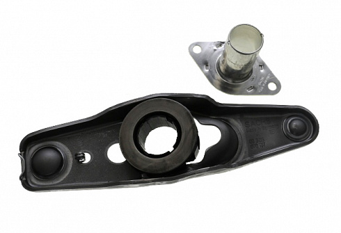 Подшипник SACHS 3189000025  выжимной