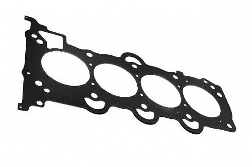 Прокладка ГБЦ HYUNDAI 223112B001