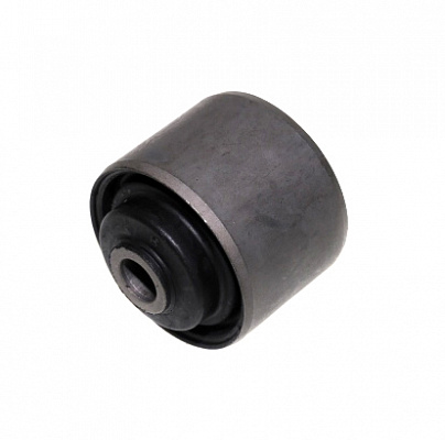 Сайлентблок SUBARU 20271AA021
