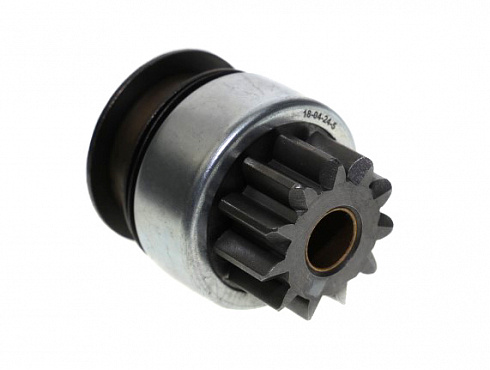 Бендикс стартера KRAUF SDM5848