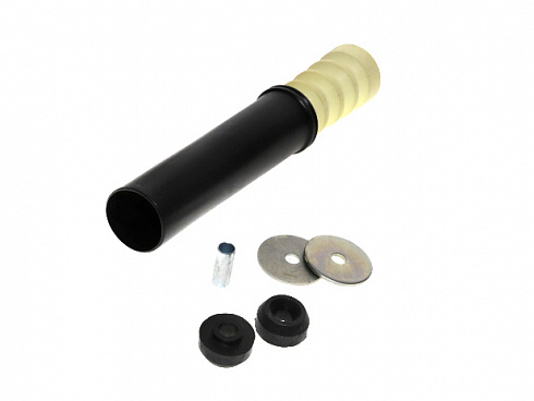 Отбойник стойки Ларгус задней SHP7072GKIT