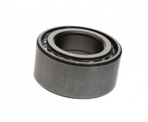 Подшипник KOYO DAC4074CWCS73 ступицы