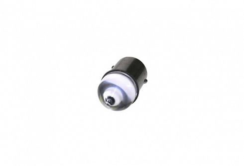 Диод 12V 21W белый (2SMD диода)