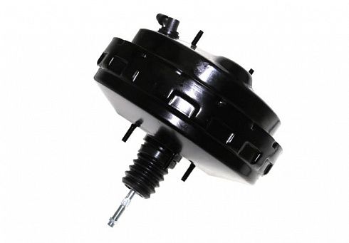 Вакуум тормозной УАЗ 3163 без ГТЦ CARTRONIC