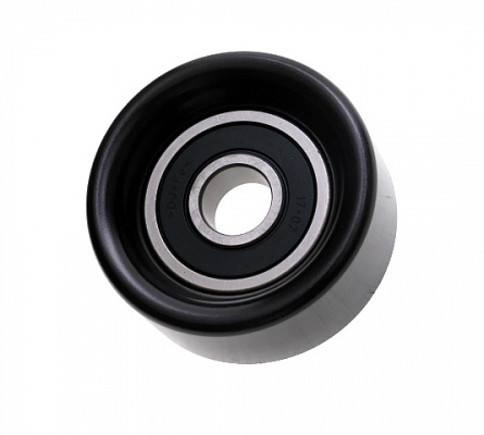 Ролик ONNURI GBEH013