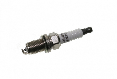 Свеча DENSO K16PR-U11