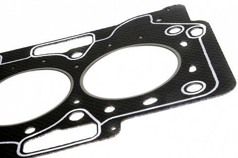 Прокладка ГБЦ CHERY 481H1003080