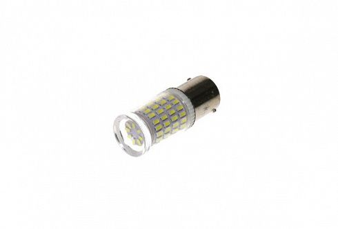 Диод 12V 21W белый (80SMD диодов)
