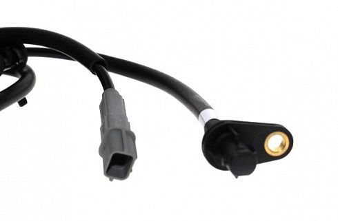 Датчик АБС QUATTRO FRENI QF60F00567