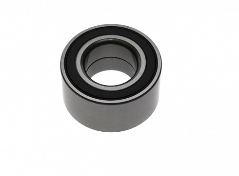 Подшипник GALLANT GLBE110 ступицы