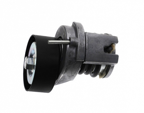 Ролик FENOX R54121