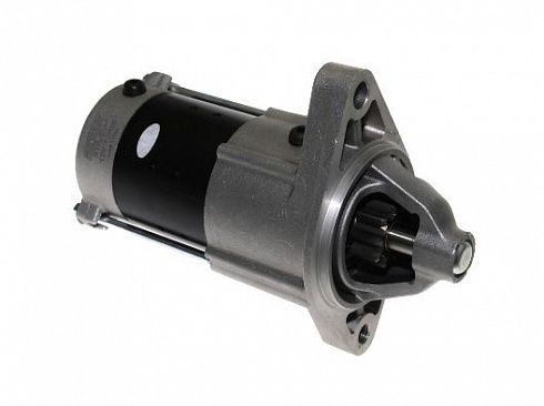Стартер UNIPOINT STR8286