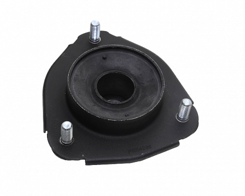 Опора стойки PATRON PSE4296