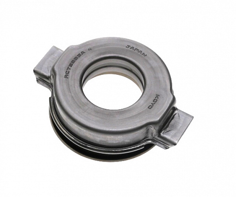 Подшипник KOYO RCTS33SA4
