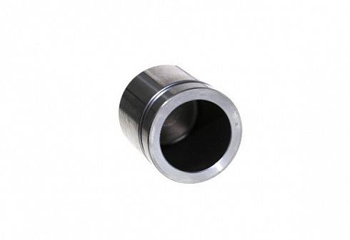 Поршень суппорта FRENKIT P434503