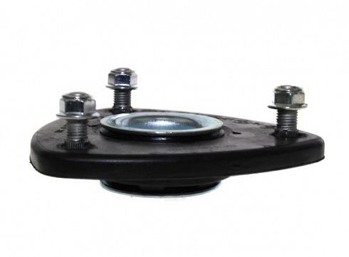Опора стойки MILES DB31268