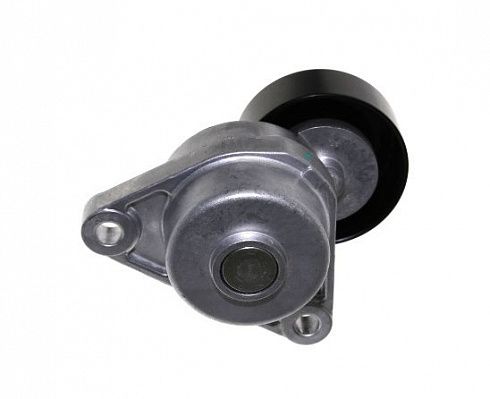 Натяжитель ремня DAEWOO 25184786