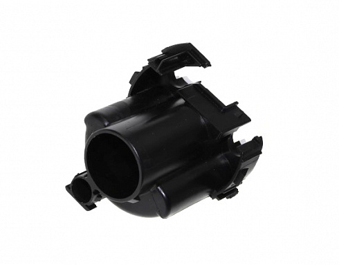 Фильтр топливный JAPANPARTS FC505S