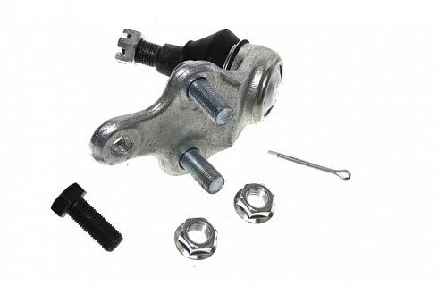 Опора шаровая MILES DB35072