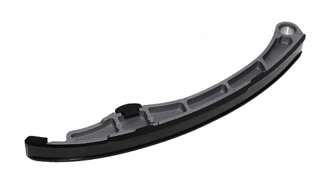 Башмак цепи AUTOWELT CG31004