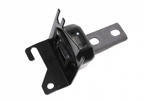 Опора ДВС PATRON PSE30634