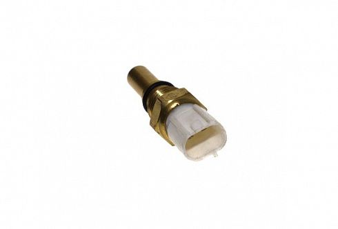 Датчик температуры ZIKMAR Z25536R
