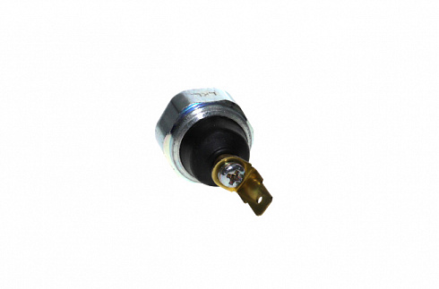 Датчик давления масла GM 96408134
