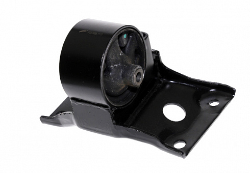 Опора ДВС PATRON PSE3885