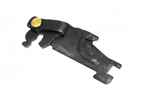 Планка распорная QUARTZ QZ0K20126660