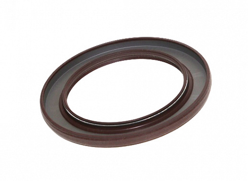 Сальник (107*75*8) CORTECO 19026734B