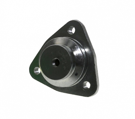 Опора шаровая 2217 нижняя PILENGA TSP3172