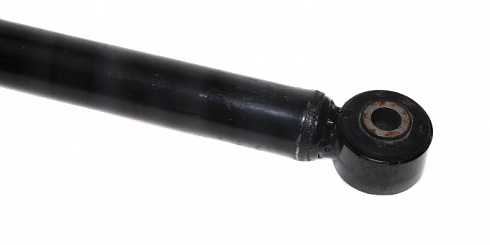 Амортизатор Ларгус задний MONROE G1137