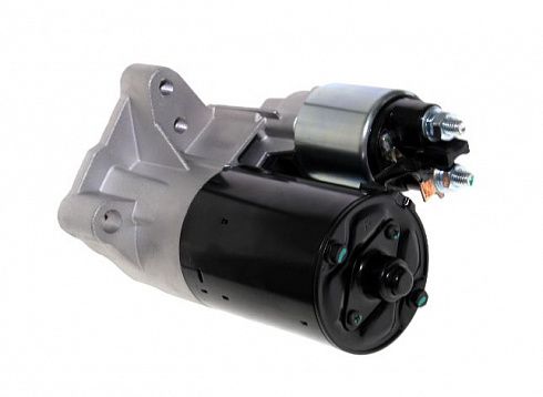 Стартер KRAUF STB1255RD