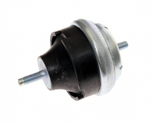 Подушка ДВС METALCAUCHO 023091