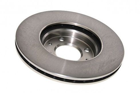 Диск тормозной ZEKKERT BS5276