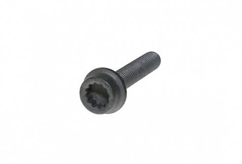 Болт М 8*45 Газель NEXT, NN ДВС G21A PM40005369 Оригинал