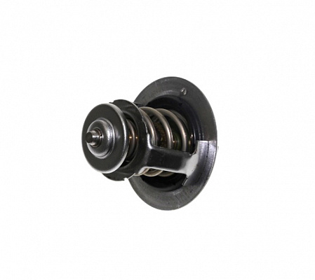 Термостат TAMA WV56TA88