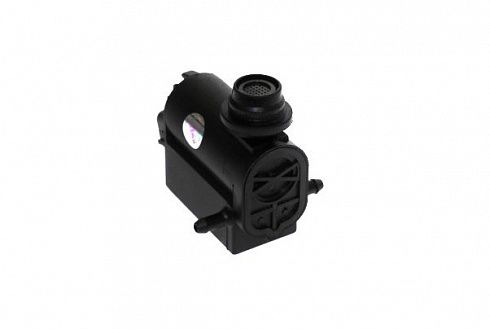 Мотор омывателя ROERS PARTS RP985102J000